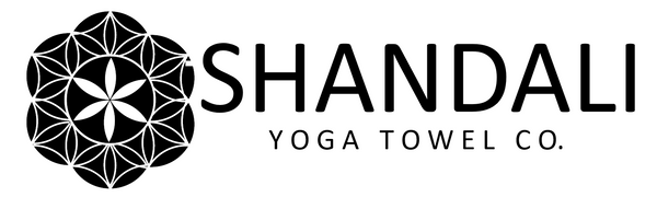 Shandali logo