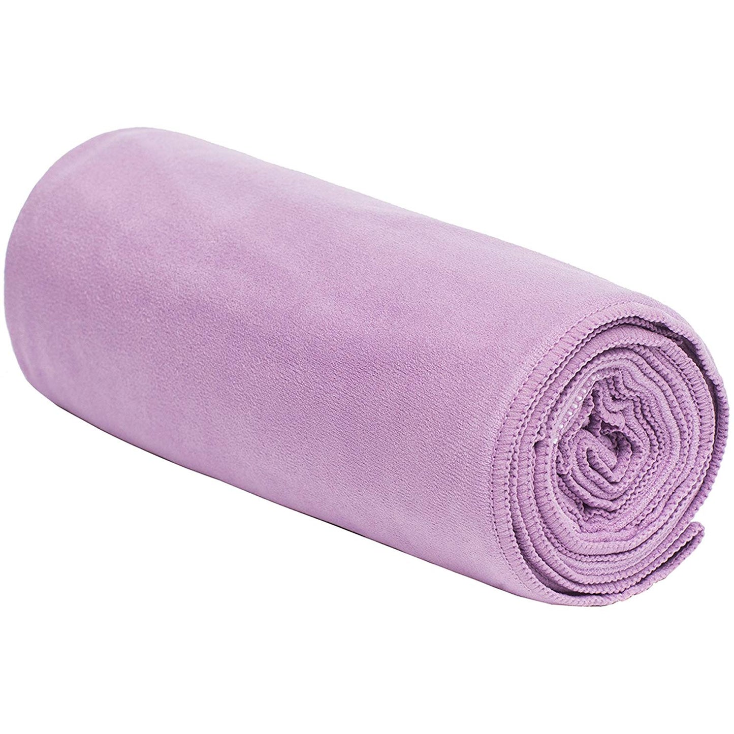GoSweat YOGA TOWEL