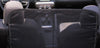 Holm Windscreen Wind Deflector for Convertible Cars - Stop Crazy Convertible Hair.