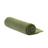 Yoga Travel Towel - Microfiber Super Absorbent Light Weight
