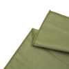 Yoga Travel Towel - Microfiber Super Absorbent Light Weight