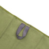 Yoga Travel Towel - Microfiber Super Absorbent Light Weight