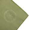 Yoga Travel Towel - Microfiber Super Absorbent Light Weight