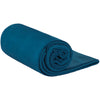 Microfiber Surfing Towel