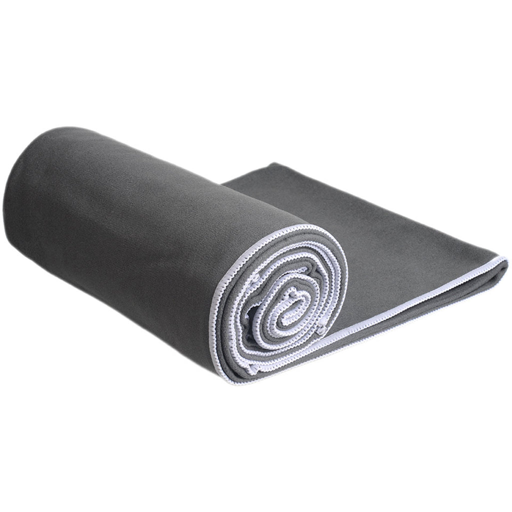 Microfiber Surfing Towel