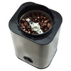 Holm Stainless Steel Electric Coffee Bean Grinder