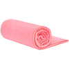 GoSweat YOGA TOWEL N1-KQU8-YHX1