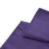 Yoga Travel Towel - Microfiber Super Absorbent Light Weight