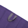Yoga Travel Towel - Microfiber Super Absorbent Light Weight