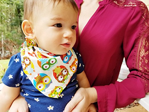 Hölm Baby Nursing Cover TWO pack, Breastfeeding Cover up for Privacy
