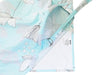 Hölm Baby Nursing Cover TWO pack, Breastfeeding Cover up for Privacy