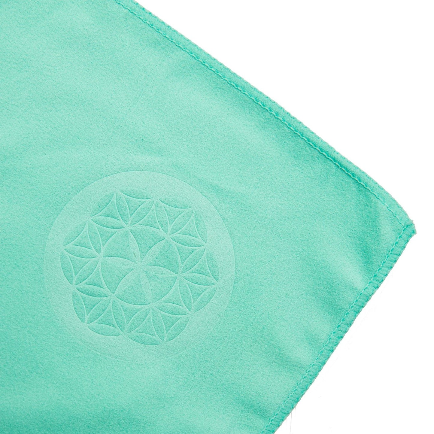 GoSweat YOGA TOWEL