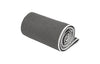 Sticky Fiber Non-Slip Yoga Towel With Silicone Grip