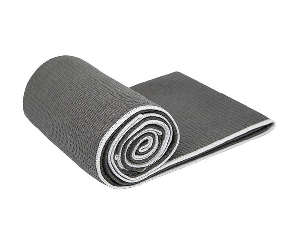 Calia / No-Slip Yoga Mat Towel