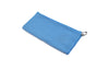 Yoga Travel Towel - Microfiber Super Absorbent Light Weight
