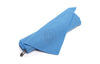 Yoga Travel Towel - Microfiber Super Absorbent Light Weight