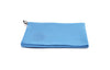 Yoga Travel Towel - Microfiber Super Absorbent Light Weight