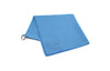 Yoga Travel Towel - Microfiber Super Absorbent Light Weight