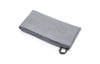 Yoga Travel Towel - Microfiber Super Absorbent Light Weight