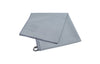 Yoga Travel Towel - Microfiber Super Absorbent Light Weight