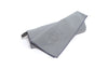 Yoga Travel Towel - Microfiber Super Absorbent Light Weight