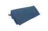 Yoga Travel Towel - Microfiber Super Absorbent Light Weight