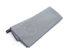 Yoga Travel Towel - Microfiber Super Absorbent Light Weight