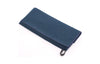 Yoga Travel Towel - Microfiber Super Absorbent Light Weight