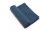 Yoga Travel Towel - Microfiber Super Absorbent Light Weight