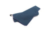 Yoga Travel Towel - Microfiber Super Absorbent Light Weight