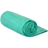 Microfiber Surfing Towel