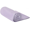 GoSweat YOGA TOWEL N1-KQU8-YHX1