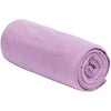 GoSweat YOGA TOWEL N1-KQU8-YHX1