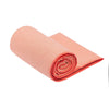 Sticky Fiber Non-Slip Yoga Towel With Silicone Grip