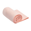 Sticky Fiber Non-Slip Yoga Towel With Silicone Grip