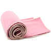 GoSweat YOGA TOWEL N1-KQU8-YHX1