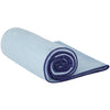 GoSweat YOGA TOWEL N1-KQU8-YHX1