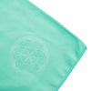 Yoga Travel Towel - Microfiber  Super Absorbent Light Weight