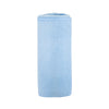 Yoga Hand Towel - Super Absorbant Microfiber