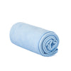 Yoga Hand Towel - Super Absorbant Microfiber