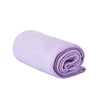 Yoga Hand Towel - Super Absorbant Microfiber
