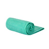 Yoga Hand Towel - Super Absorbant Microfiber