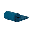 Yoga Hand Towel - Super Absorbant Microfiber