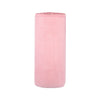 Yoga Hand Towel - Super Absorbant Microfiber